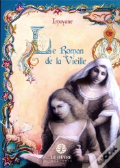 Capa do artigo Le Roman De La Vieille : Dissolution