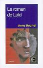 Le Roman De Laïd - Preview