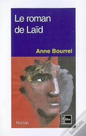 Capa do artigo Le Roman De Laïd
