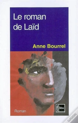 Capa do artigo Le Roman De Laïd