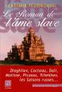 Le Roman De L'Âme Slave - Preview