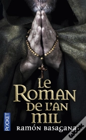 Le Roman De L'An Mil