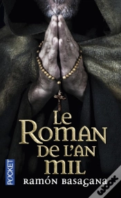 Capa do artigo Le Roman De L