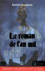 Le Roman De L'An Mille - Preview