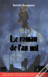 Le Roman De L'An Mille