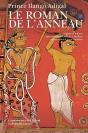 Le Roman De L'Anneau - Preview