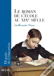 Capa do artigo Le Roman De L