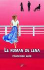 Le Roman De Lena - Preview