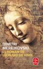 Le Roman De Leonard De Vinci - Preview