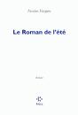 Le Roman De L'Été - Preview