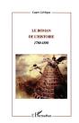 Le Roman De L'Histoire : 1780-1850 - Preview