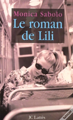 Capa do artigo Le Roman De Lili