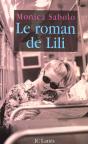 Le Roman De Lili - Preview