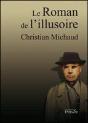 Le Roman De L'Illusoire - Preview