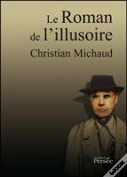 Capa do artigo Le Roman De L'Illusoire