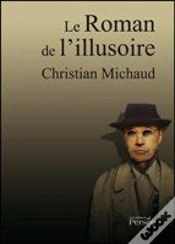 Capa do artigo Le Roman De L