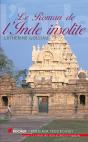 Le Roman De L'Inde Insolite - Preview