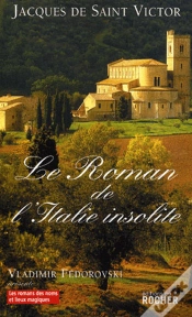 Capa do artigo Le Roman De L