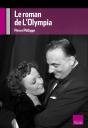Le Roman De L'Olympia - Preview