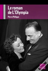 Le Roman De L'Olympia