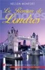 Le Roman De Londres - Preview