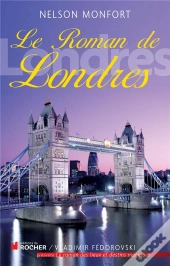 Le Roman De Londres