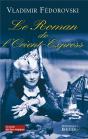 Le Roman De L'Orient-Express - Preview