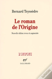Le Roman De L'Origine