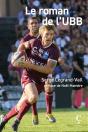 Le Roman De L'Ubb - Preview