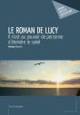 Le Roman De Lucy - Preview