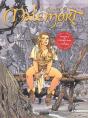 Le Roman De Malemort T.4; Lorsque Vient La Nuit - Preview