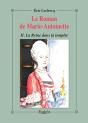 Le Roman De Marie-Antoinette Tome 2 ; La Reine Dans La Tempête - Preview