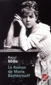 Le Roman De Marie Bashkirtseff