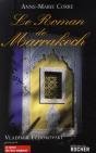 Le Roman De Marrakech - Preview
