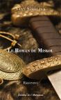 Le Roman De Miskol - Preview