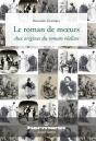 Le Roman De Moeurs - Preview
