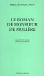 Le Roman De Monsieur Moliere - Preview