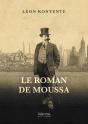 Le Roman De Moussa - Preview