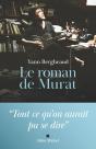 Le Roman De Murat - Preview
