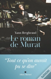 Capa do artigo Le Roman De Murat