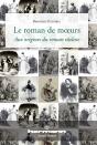 Le Roman De M½Urs - Preview