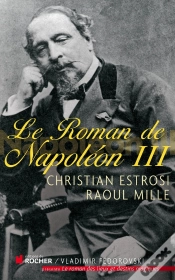 Capa do artigo Le Roman De Napoléon Iii