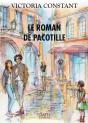 Le Roman De Pacotille - Preview