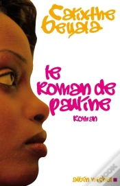 Capa do artigo Le Roman De Pauline