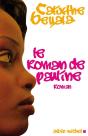 Le Roman De Pauline - Preview