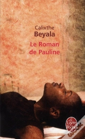 Le Roman De Pauline