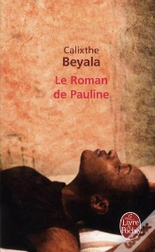 Capa do artigo Le Roman De Pauline