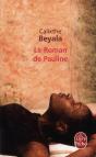 Le Roman De Pauline - Preview