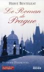 Le Roman De Prague - Preview