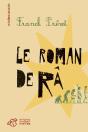 Le Roman De Râ - Preview